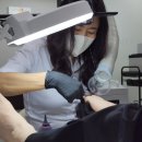 반디인하우스&큐릭스수원