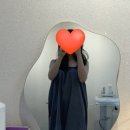 힐링탑 피부관리실