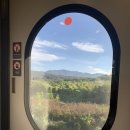 두성목장 이미지