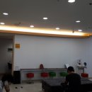 연세포유의원 이미지