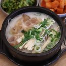 나주곰탕우정집 이미지