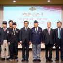 천안시신부문화회관(소강당) 이미지