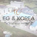 케이약국 이미지