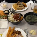 인천공항 1터미널 라운지 무료 이용 마티나라운지 동편 11번 게이트 샤워실 후기 노리2 체크카드 사용 후기
