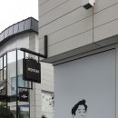 부산목란
