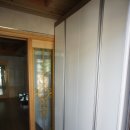 사림동258 이미지