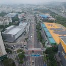 이마트 앞 이미지