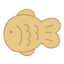 강릉동태탕 이미지