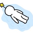 어센트랩(주) 이미지