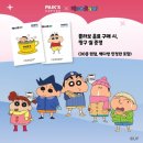 소리다방 이미지