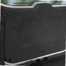 더트렁크 이미지