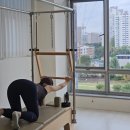 바디브릿지 | 분당정자동 필라테스 정자동 필라테스 1대1 개인레슨 후기 바디브릿지 필라테스 분당정자점