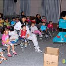 시흥4동어린이집 이미지