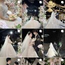 한빛 | 경남 창원아이폰스냅 추천 한빛스냅 계약후기