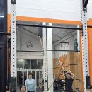 크로스핏 졸리 이미지