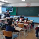 생명초등학교 이미지