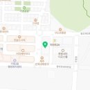 주식회사지알인터네셔널