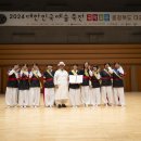 남성중 이미지