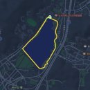 제2회 한밭 런앤워크 2번째 10KM(대전엑스포시민광장)