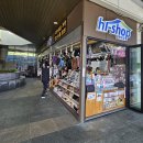 고창고인돌(목포) 이미지