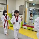 제일경희태권도 이미지