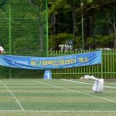 기동반-50 이미지