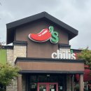 장기지 | 평택 험프리스 오산기지 에스코트 후기 | 칠리스 재거스 알비스 만추웍 타코벨