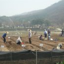 여울농장2 이미지