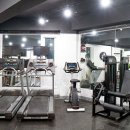 운동이끌림 이미지