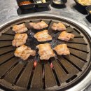 일품돼지국밥상동점 | [리뷰] 부천 상동역 맛집 고기집 일품돼지 리뉴얼 후 첫 방문 찐한 후기