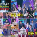 콜일력 이미지