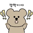 무브나우PT비전점