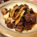 비원한정식 이미지