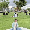 세븐일레븐 반포2호점 이미지