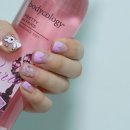 레푸스 주식회사 | 일산 젤 네일 심플앤네일 다녀왔어요