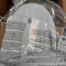 410 | 이누스 410 비데 후기