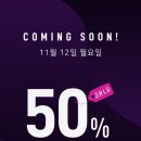 미나래 이미지