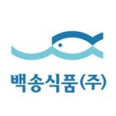 서촌식품