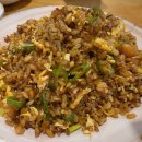 안암역 2번출구 이미지