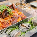 해물나라 이미지