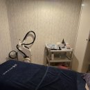 [후기] 대구 달서구 하체관리&amp;피부관리 잘하는 미송스킨앤바디 💄🎀