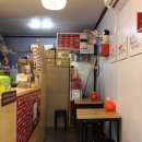 큰집닭강정(당고개점) 이미지