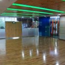 켄휘트니스 이미지