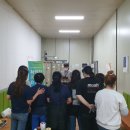 지우테크 이미지
