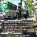 [NEW]한국에서 한국인이 마음대로 못 다니는 지역 리스트.txt 이미지
