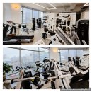 남다른 퍼스널 트레이닝 이미지