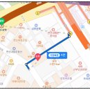 영창당약국 이미지