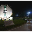 정동진해변(정동진 해수욕장)