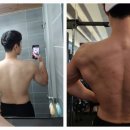 애프터 피티 이미지