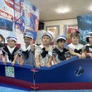 7월 24일 - 크루즈 선상파티 이미지